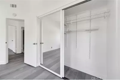 3210 Darby Street #102, Simi Valley, CA 93063 - Photo 11