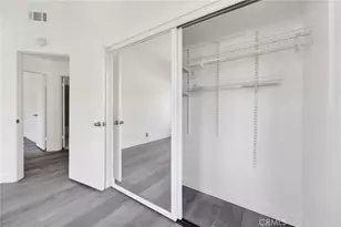 3210 Darby St, Simi Valley, CA 93063 - Photo 11