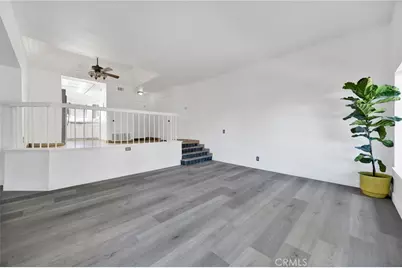 3210 Darby Street #102, Simi Valley, CA 93063 - Photo 7