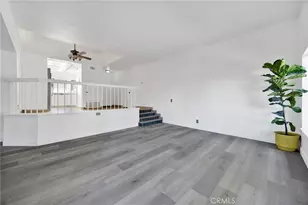 3210 Darby St, Simi Valley, CA 93063 - Photo 7
