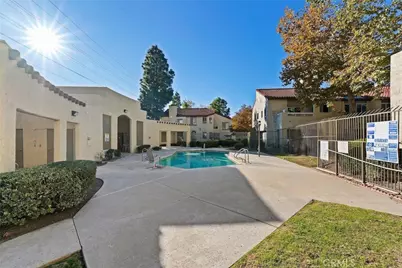 3210 Darby Street #102, Simi Valley, CA 93063 - Photo 21