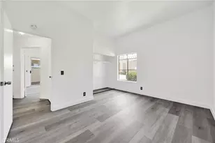 3210 Darby St, Simi Valley, CA 93063 - Photo 9