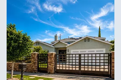11138 Collett, Granada Hills, CA 91344 - Photo 11
