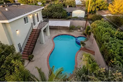 11138 Collett, Granada Hills, CA 91344 - Photo 9