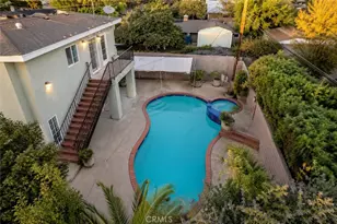 11138 Collett, Granada Hills, CA 91344 - Photo 9