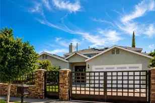 11138 Collett, Granada Hills, CA 91344 - Photo 3