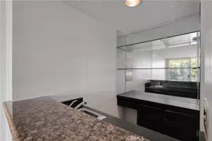 1340 S Beverly Glen Blvd, Los Angeles, CA 90024 - Photo 13