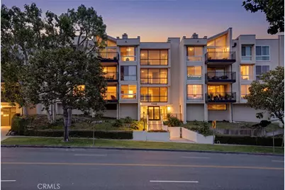 1340 S Beverly Glen Boulevard #211, Los Angeles, CA 90024 - Photo 1