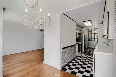 1340 S Beverly Glen Boulevard #211, Los Angeles, CA 90024 - Photo 7