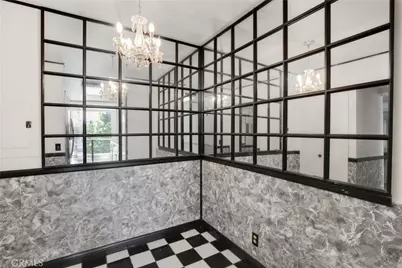 1340 S Beverly Glen Boulevard #211, Los Angeles, CA 90024 - Photo 11