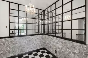 1340 S Beverly Glen Blvd, Los Angeles, CA 90024 - Photo 11