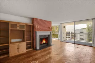 1340 S Beverly Glen Blvd, Los Angeles, CA 90024 - Photo 3