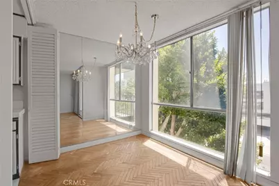 1340 S Beverly Glen Boulevard #211, Los Angeles, CA 90024 - Photo 5
