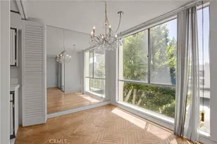 1340 S Beverly Glen Blvd, Los Angeles, CA 90024 - Photo 5