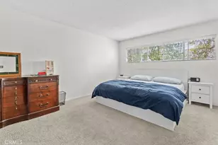 15248 Dickens Street, Sherman Oaks, CA 91403 - Photo 9