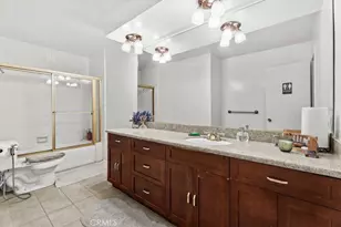15248 Dickens Street, Sherman Oaks, CA 91403 - Photo 11