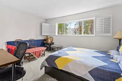 15248 Dickens Street #205, Sherman Oaks, CA 91403 - Photo 13