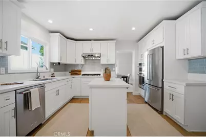 22764 Liberty Bell, Calabasas, CA 91302 - Photo 21