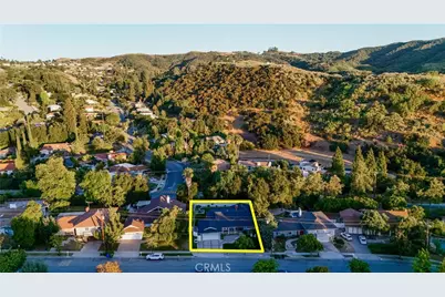 22764 Liberty Bell, Calabasas, CA 91302 - Photo 69