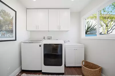 22764 Liberty Bell, Calabasas, CA 91302 - Photo 65