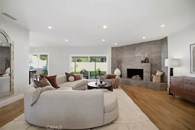 22764 Liberty Bell, Calabasas, CA 91302 - Photo 7