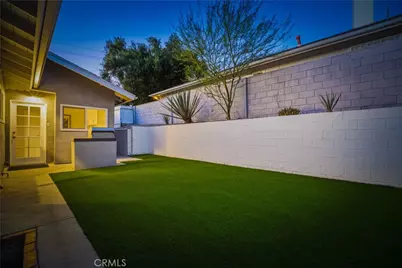 22764 Liberty Bell, Calabasas, CA 91302 - Photo 55