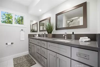 22764 Liberty Bell, Calabasas, CA 91302 - Photo 45