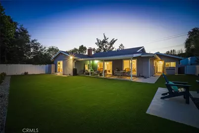 22764 Liberty Bell, Calabasas, CA 91302 - Photo 47