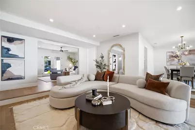 22764 Liberty Bell, Calabasas, CA 91302 - Photo 11