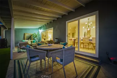 22764 Liberty Bell, Calabasas, CA 91302 - Photo 53