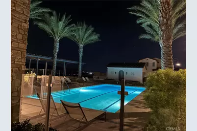 20578 Galloway Drive, Saugus, CA 91350 - Photo 35