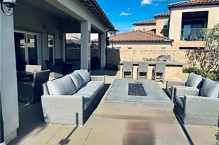 20578 Galloway Dr, Saugus, CA 91350 - Photo 33