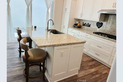 20578 Galloway Drive, Saugus, CA 91350 - Photo 5