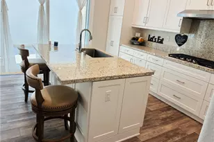 20578 Galloway Dr, Saugus, CA 91350 - Photo 5