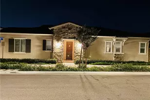 20578 Galloway Dr, Saugus, CA 91350 - Photo 19