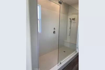 20578 Galloway Drive, Saugus, CA 91350 - Photo 11