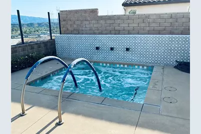 20578 Galloway Drive, Saugus, CA 91350 - Photo 37