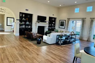 20578 Galloway Dr, Saugus, CA 91350 - Photo 25