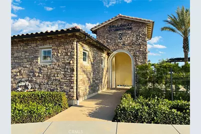 20578 Galloway Drive, Saugus, CA 91350 - Photo 23