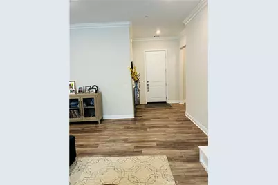 20578 Galloway Drive, Saugus, CA 91350 - Photo 15