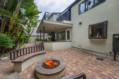 12023 Laurel Lane, Studio City, CA 91604 - Photo 5