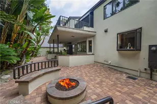 12023 Laurel Ln, Studio City, CA 91604 - Photo 5