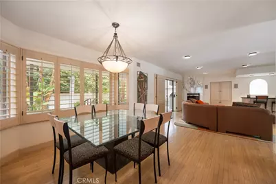 12023 Laurel Lane, Studio City, CA 91604 - Photo 17