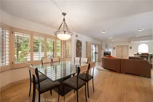 12023 Laurel Ln, Studio City, CA 91604 - Photo 17