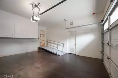12023 Laurel Lane, Studio City, CA 91604 - Photo 29