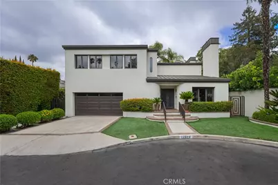 12023 Laurel Lane, Studio City, CA 91604 - Photo 1