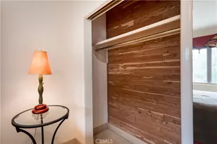 12023 Laurel Ln, Studio City, CA 91604 - Photo 41