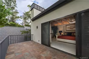 12023 Laurel Ln, Studio City, CA 91604 - Photo 31