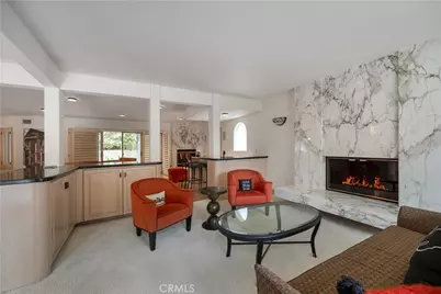 12023 Laurel Lane, Studio City, CA 91604 - Photo 13