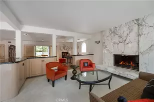12023 Laurel Ln, Studio City, CA 91604 - Photo 13